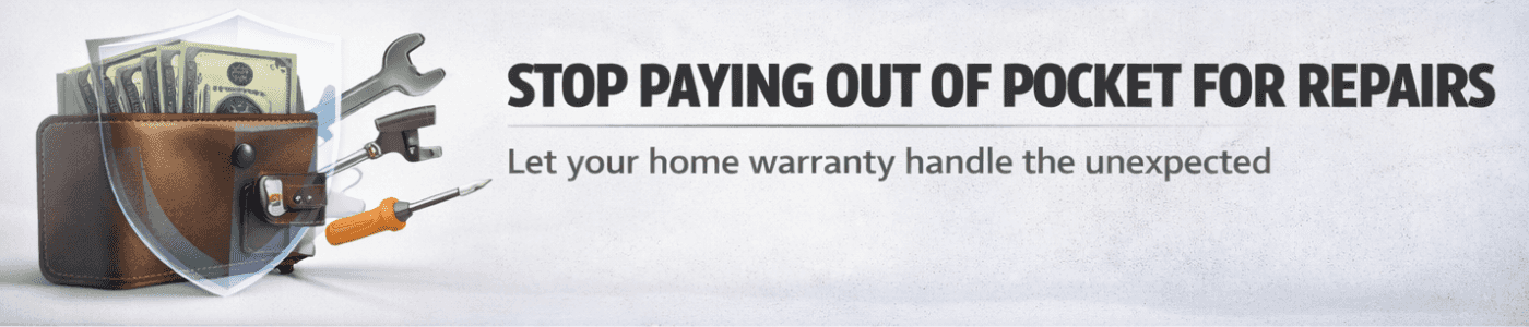 Top Rated home protection plan